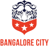 Bangalore City